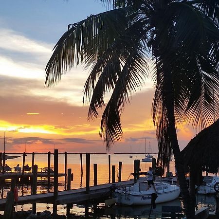 Key Largo Cottages Dış mekan fotoğraf