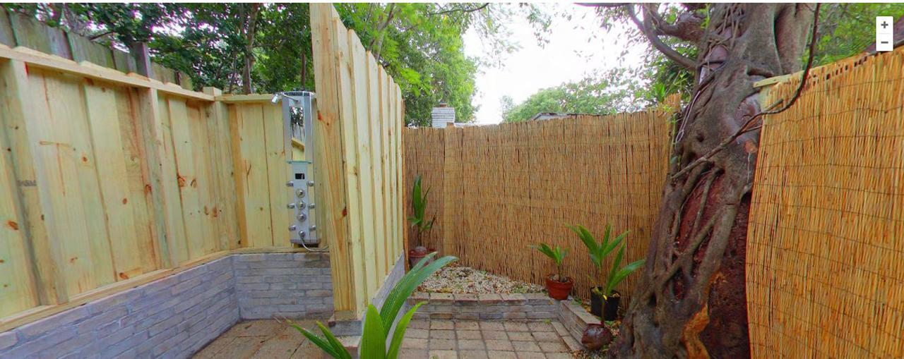 Key Largo Cottages Dış mekan fotoğraf